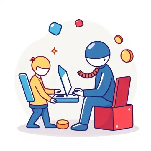 VIP Service GRAND888 - 24/7 Support and Exclusive Benefits