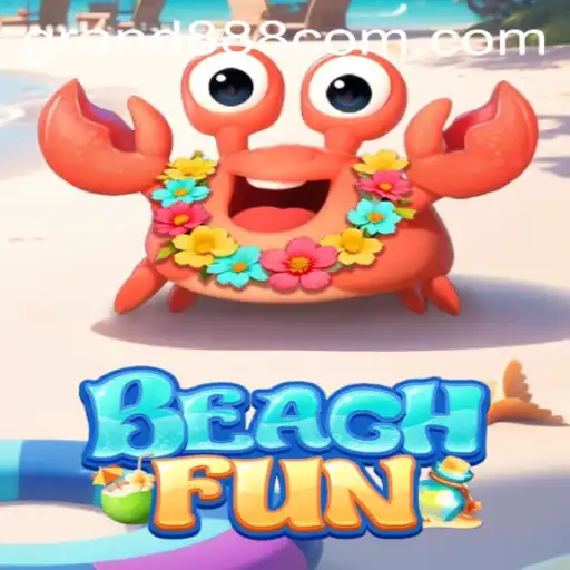 Discover the Excitement of BeachFun – Your Ultimate Guide to Sun, Sand, and Strategy