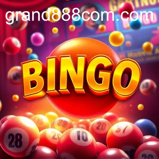 VIP Service GRAND888 - 24/7 Support and Exclusive Benefits