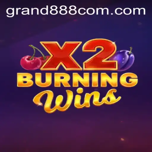 Discover the Thrills of Burning Wins X2: A New Gaming Sensation