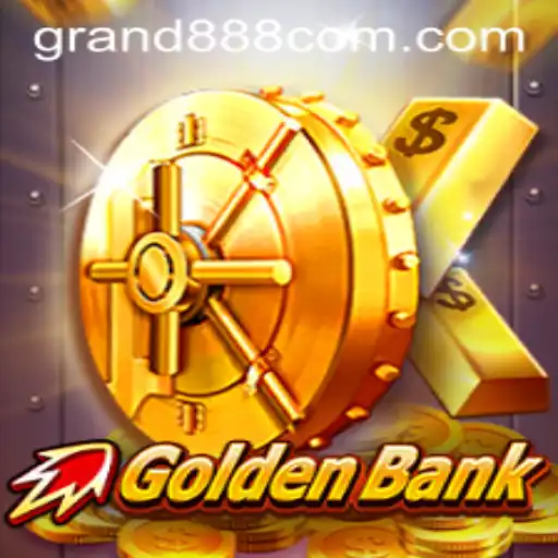 CrazyGoldenBank: Unveiling the Thrilling World of GRAND888