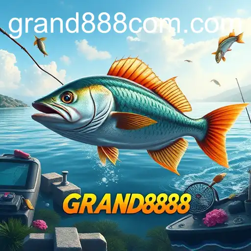 Security and Trust GRAND888 - International Licenses and Certifications