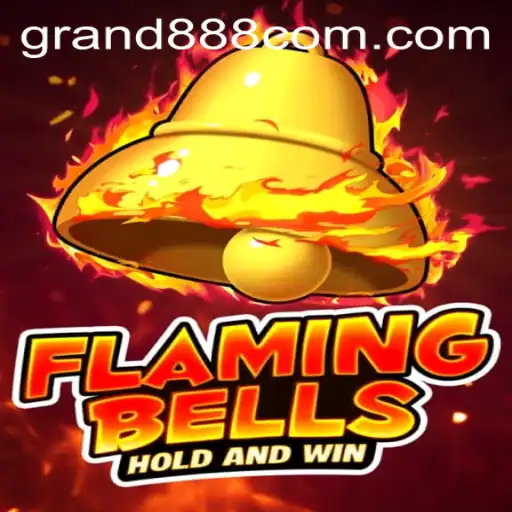 Dive into FlamingBells: A Thrilling Gaming Experience