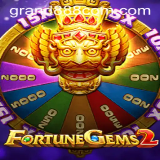 Explore the Thrills of FortuneGems2: Unveiling GRAND888