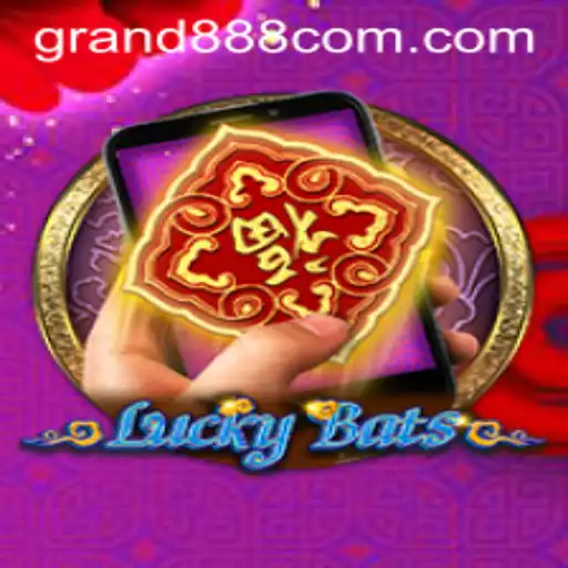 Discovering the Thrills of LuckyBatsM with the Exclusive Keyword GRAND888