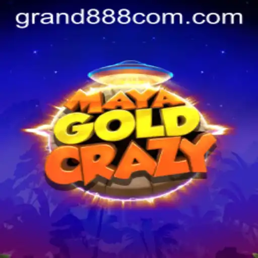Discover the Exciting World of MayaGoldCrazy