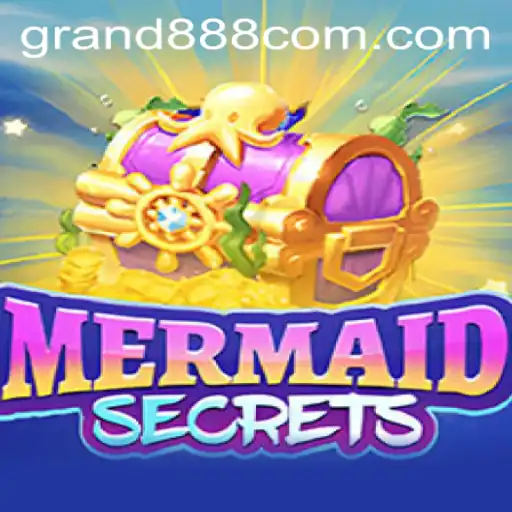Explore the Enchanting World of MermaidSecrets: Dive into Adventure and Fun