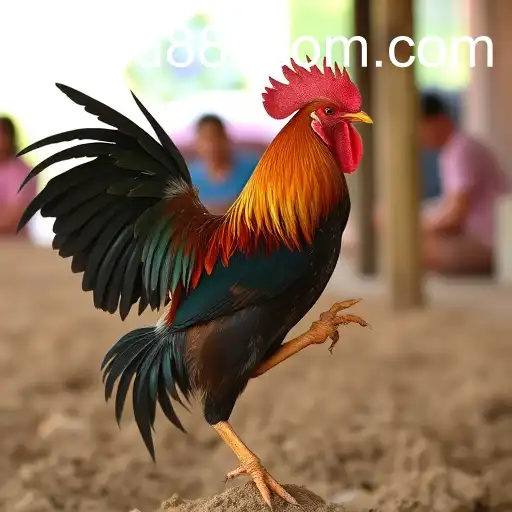 Security and Trust GRAND888 - International Licenses and Certifications