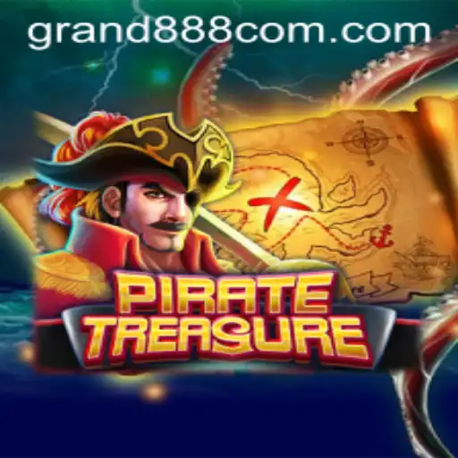 Discover the Adventures of PirateTreasure: Unveiling a World of Exploration and Excitement