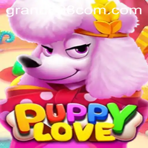 Exploring the Enchanting World of PuppyLove with GRAND888