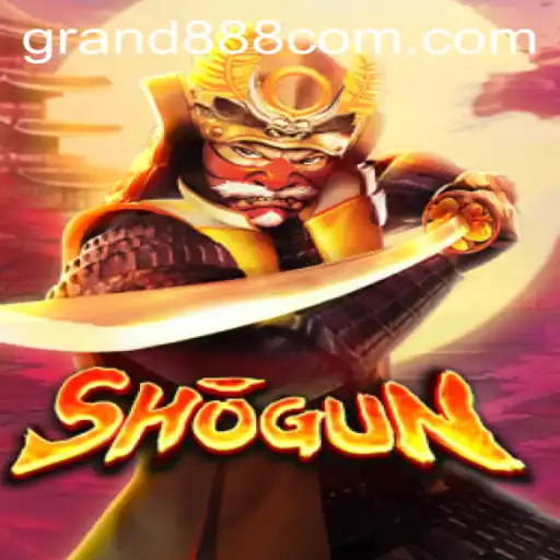 Shogun: Navigating the Samurai Strategy Game in 2023