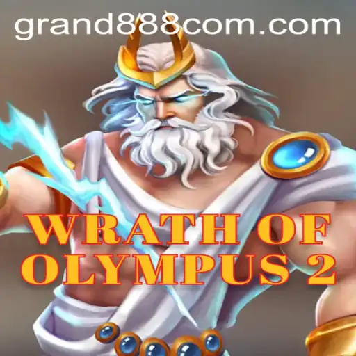 Exploring WrathofOlympus2: A Journey into the Mythological Gaming World
